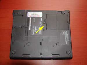 Aspire 1400 Travelmate 260, 360 Series memory upgrades 256mb 512mb sodimm