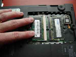 Sony Notebook Memory VAIO PCG-705C, 707C, 717C, 719C, 729C, 731 VAIO PCG-748, 808, 812, 818, 838  64mb 128mb 256mb 512mb sodimms