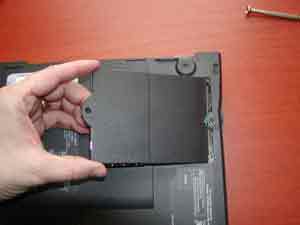 NEC Notebook Memory  Ready 220T, 230T, 330T Versa 500D, 550D, S/33C, S/33D, S/33M, S/50C Versa 6010H, 6030H/X, 6050MH/MX/NT ram upgrades