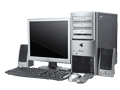 Gateway 800 Series Computer Memory RAM